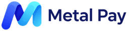 Metal Pay