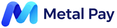 Metal Pay